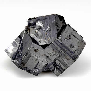 Magnetite