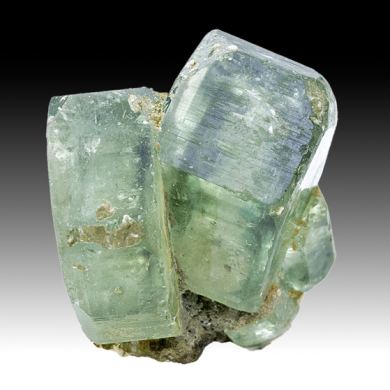 Fluorapatite