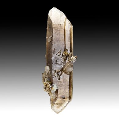 Quartz