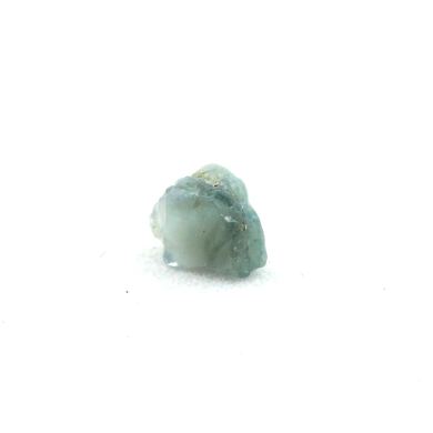 Alexandrite. 0.283 ct.