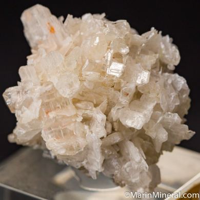 Cerussite