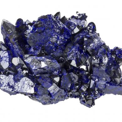Azurite