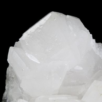 Calcite