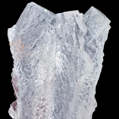 Halite