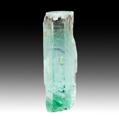 Beryl