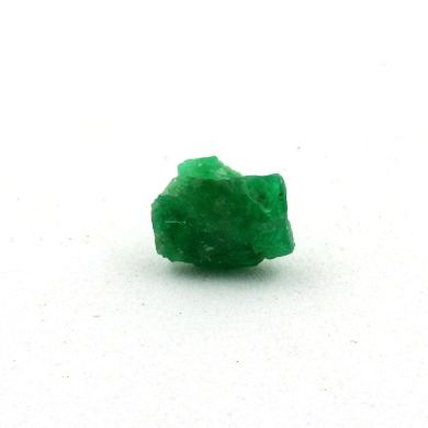 Emerald. 1.48 ct.