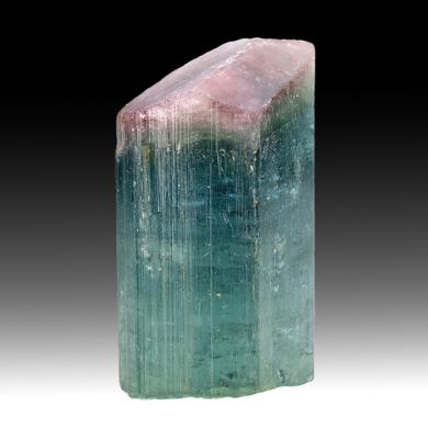Elbaite