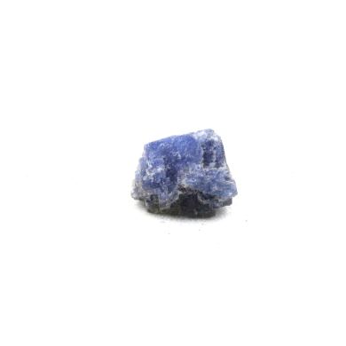 Sapphire. 1.80 ct.