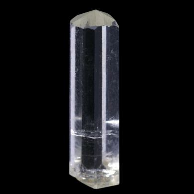 Phenakite 
