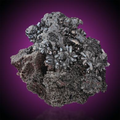 Gratonite 