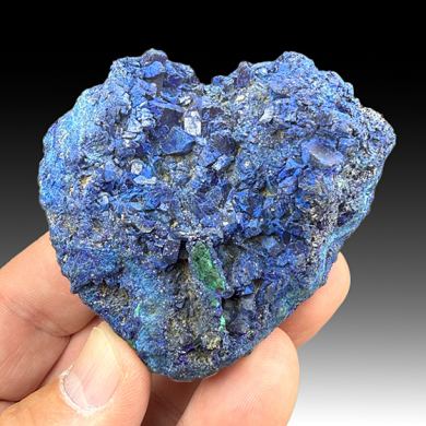 Azurite