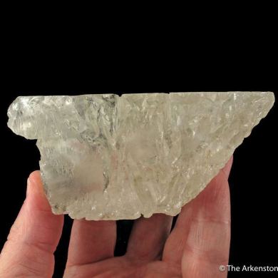 Petalite