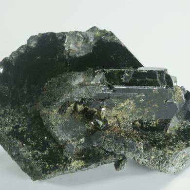 Epidote