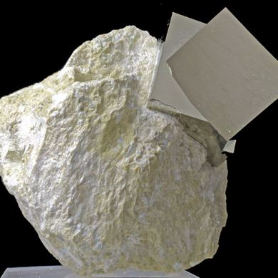 Pyrite TOP QUALITY