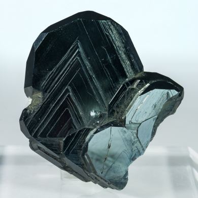 Hematite