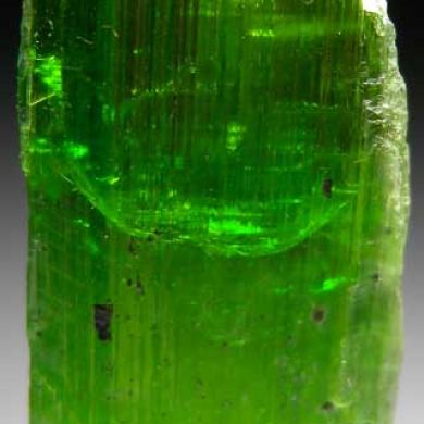 Tremolite