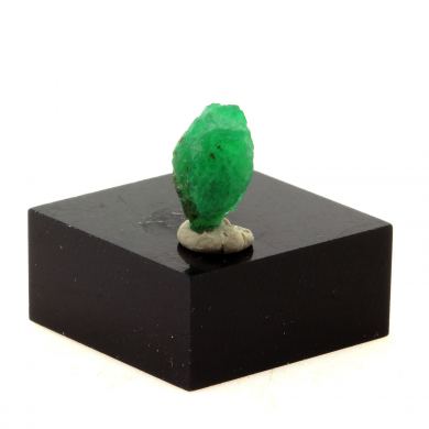 Emerald. 2.14 ct.