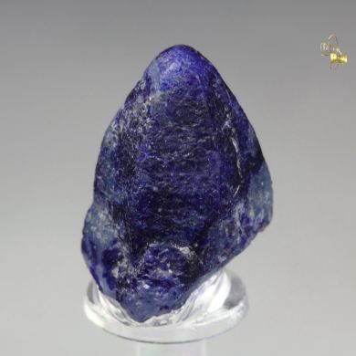 AFGHANITE