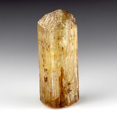 Topaz (11.9g)