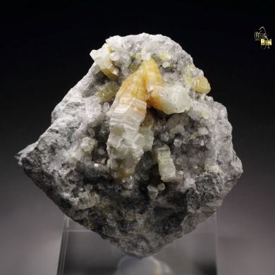 WELOGANITE