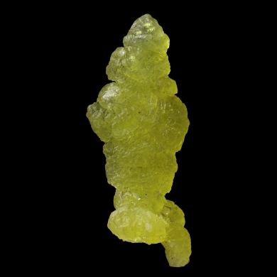 Brucite 