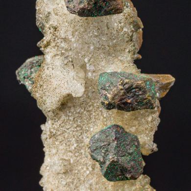 Bornite
