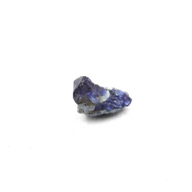 Benitoite. 0.820 ct.