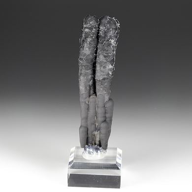 Pyrolusite