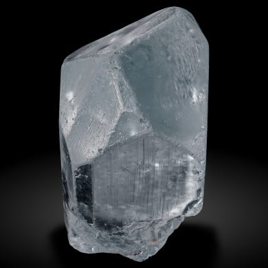 Topaz