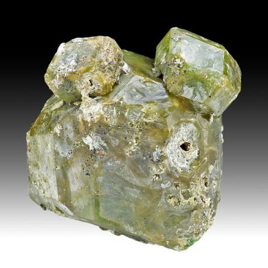 Grossular