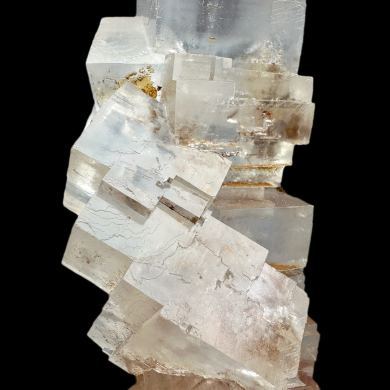 Halite