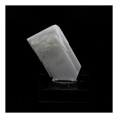 Baryte. 22.97 ct.