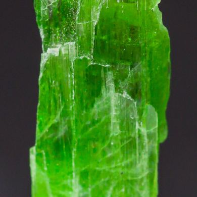 Tremolite