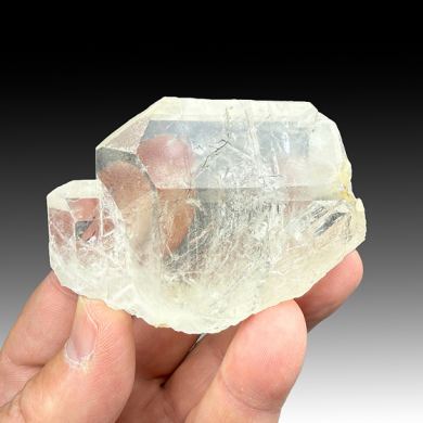 Barite