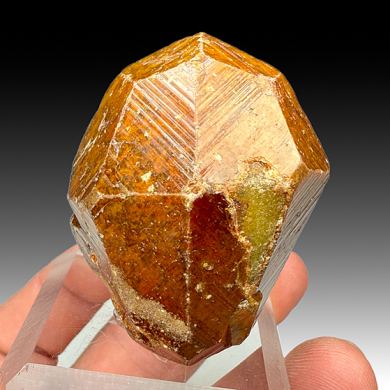 Grossular (261)