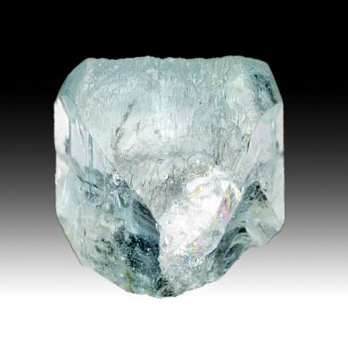 Topaz