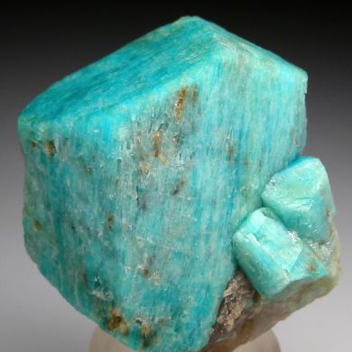 Amazonite