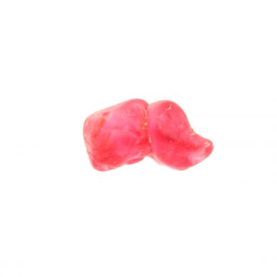 Spinel.