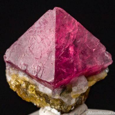 Spinel