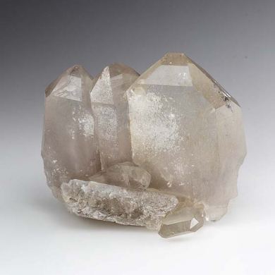 Quartz