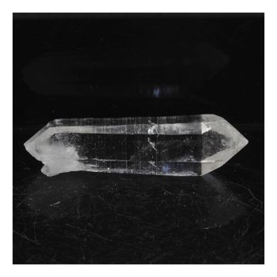 Quartz. 15.70 ct.