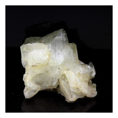 Adularia. 272.0 ct.