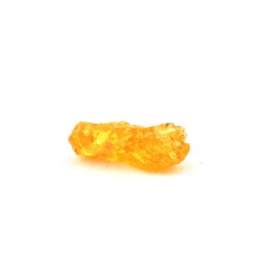 Spessartine Garnet. 2.14 ct.
