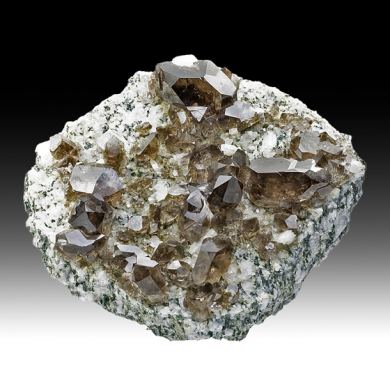 Quartz