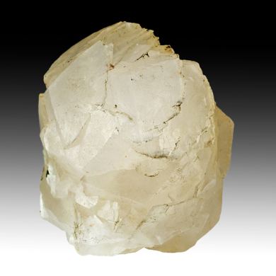 Calcite