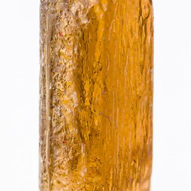 Enstatite