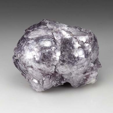 Lepidolite