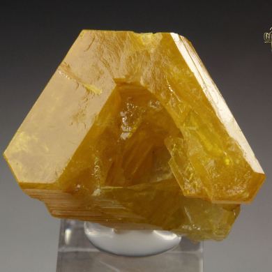 MIMETITE hopper