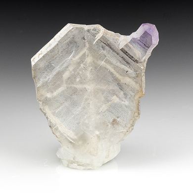 Quartz