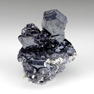Cuprite